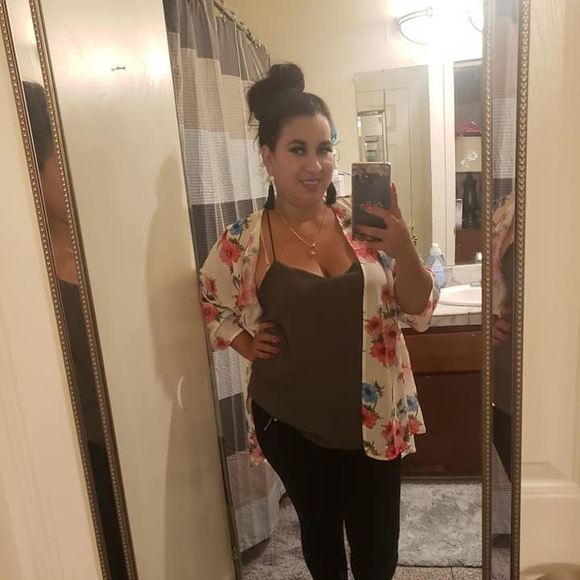 zoe_diaz1